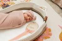 newborn-3