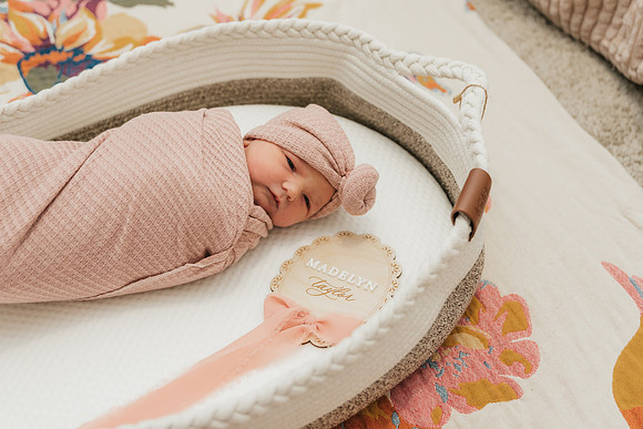 newborn-3