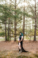 Maternity-12
