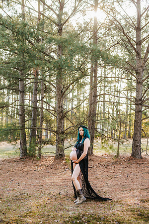 Maternity-12