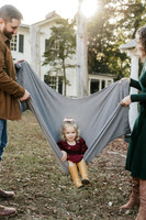 fall2024-25