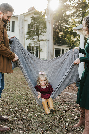 fall2024-25