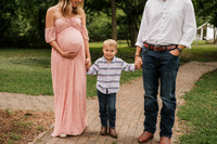 Maternity-19