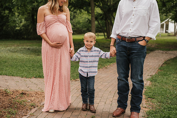 Maternity-19