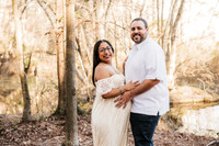 maternity-3