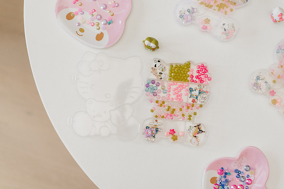 hellokitty-29