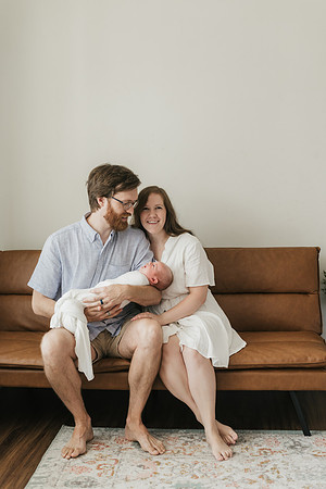 newborn-76