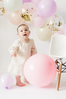 birthday-21