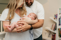 newborn-16