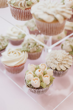 babyshower-42