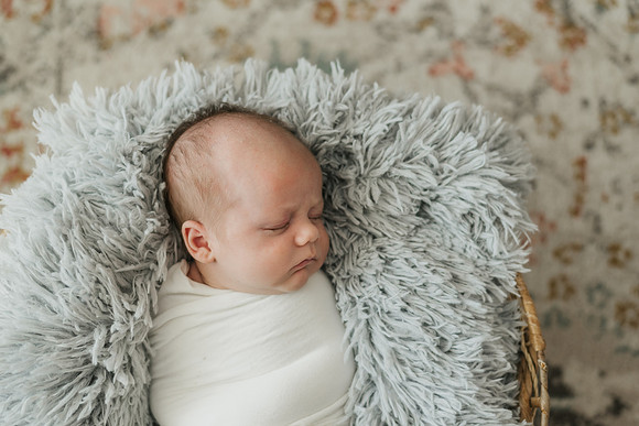 newborn-95