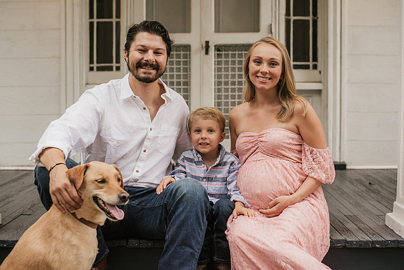 Maternity-25