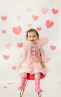 valentines-9