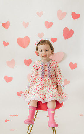 valentines-9