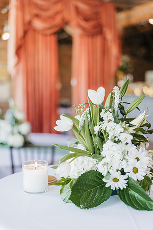 babyshower-32