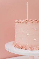 firstbirthday-16