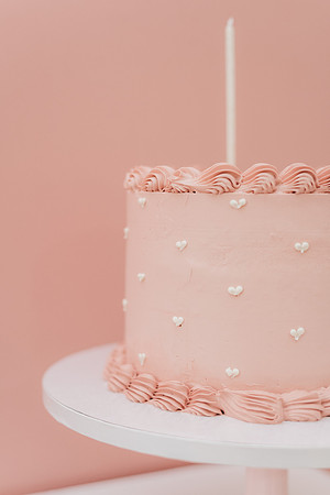 firstbirthday-16