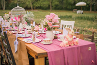 bunny Tea Party-12
