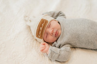 newborn-40