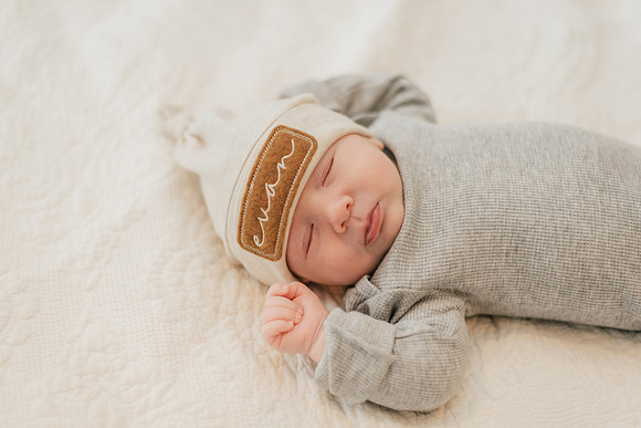 newborn-40