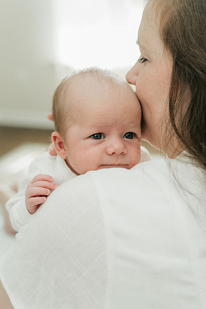 newborn-39