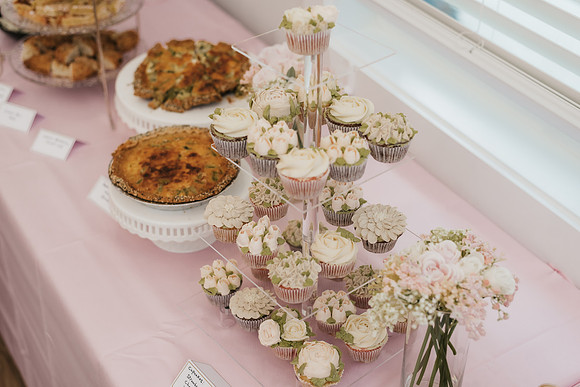 babyshower-37
