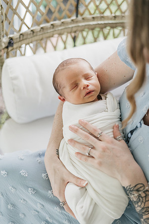 newborn-103