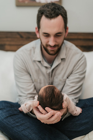 newborn-80