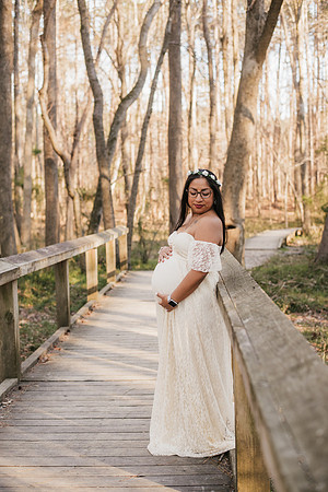 maternity-19