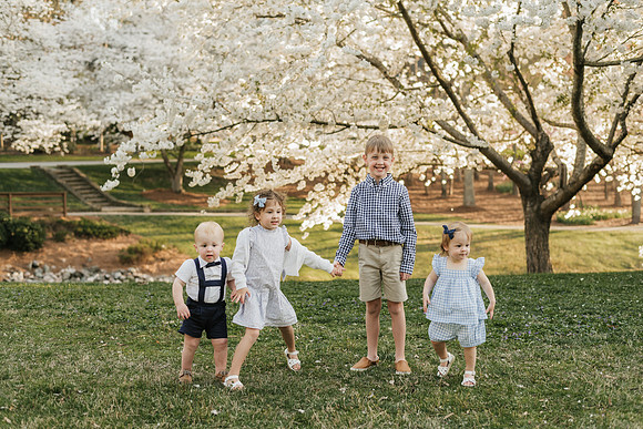 spring2025-39