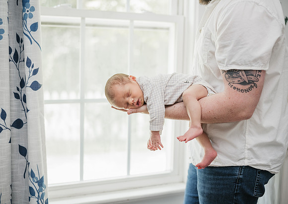 newborn-104