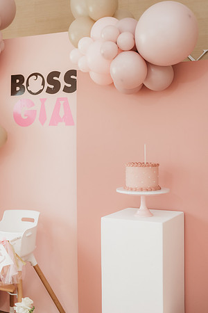 firstbirthday-19
