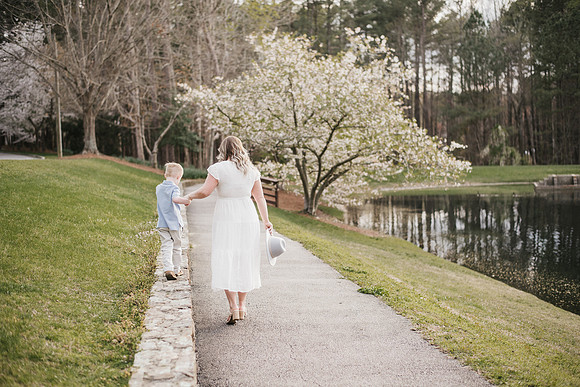 Mommy and me-28