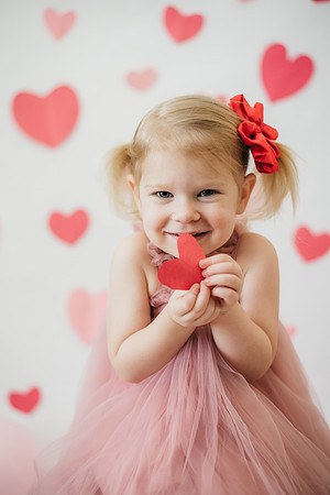 valentines-4
