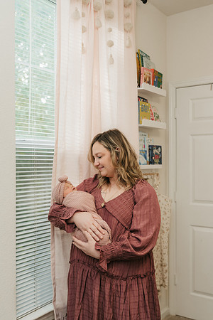 newborn-36