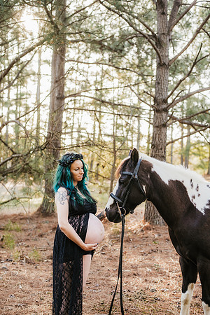Maternity-7