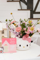 hellokitty-2