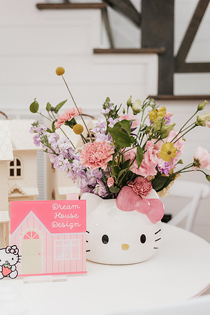 hellokitty-2