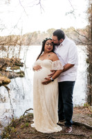 maternity-9