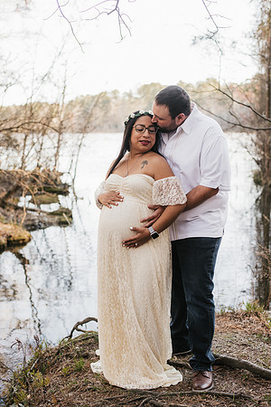 maternity-9