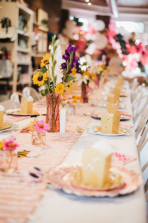 BUMBLE BEE BALL-26