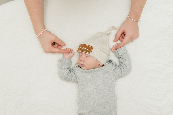 newborn-46