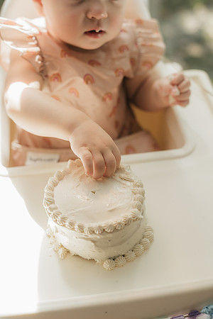 firstbirthday-125