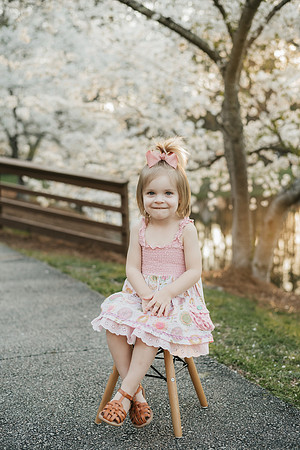 spring2025-32
