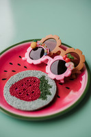 tutti frutti-6