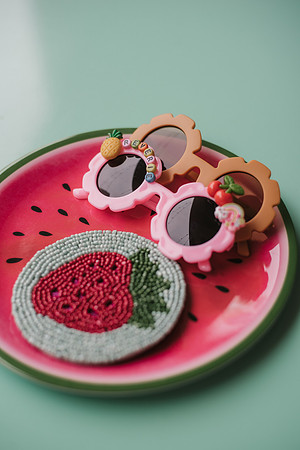 tutti frutti-6