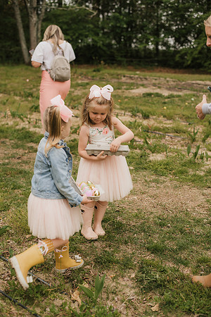 tea party-58