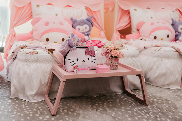 hellokitty-66
