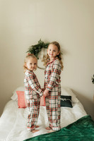 christmas2024-10