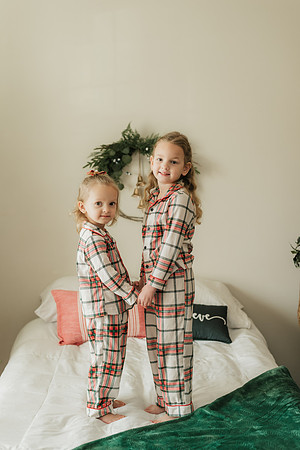 christmas2024-10